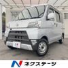 toyota pixis-van 2021 quick_quick_S331M_S331M-0021748 image 1