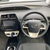 toyota prius 2018 -TOYOTA--Prius DAA-ZVW50--ZVW50-6127317---TOYOTA--Prius DAA-ZVW50--ZVW50-6127317- image 7