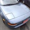 toyota mr2 1994 -TOYOTA--MR2 E-SW20--SW20-0089964---TOYOTA--MR2 E-SW20--SW20-0089964- image 36