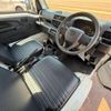 daihatsu hijet-truck 2023 -DAIHATSU--Hijet Truck S510P--0508476---DAIHATSU--Hijet Truck S510P--0508476- image 9