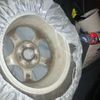 honda stream 2007 CFJ1797599 image 15