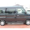 daihatsu atrai 2024 quick_quick_3BD-S700V_S700V-0131530 image 10