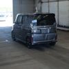 honda n-box 2018 quick_quick_DBA-JF3_JF3-2047592 image 2