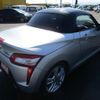 daihatsu copen 2015 -DAIHATSU--Copen LA400K--0014099---DAIHATSU--Copen LA400K--0014099- image 27