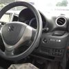 suzuki spacia 2014 -SUZUKI 【滋賀 589に24】--Spacia MK32S-214804---SUZUKI 【滋賀 589に24】--Spacia MK32S-214804- image 8