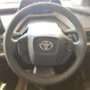 toyota prius 2025 quick_quick_ZVW60_ZVW60-4031577 image 12