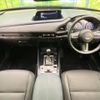 mazda cx-3 2021 quick_quick_DM8P_DM8P-152093 image 2