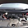 honda stepwagon 2020 CFJ9926885 image 27