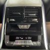 bmw 8-series 2021 -BMW--BMW 8 Series 3BA-GV30--WBAGV22050CF31606---BMW--BMW 8 Series 3BA-GV30--WBAGV22050CF31606- image 20