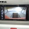 daihatsu mira-tocot 2018 -DAIHATSU 【帯広 580ﾀ3547】--Mira Tocot LA560S--0002315---DAIHATSU 【帯広 580ﾀ3547】--Mira Tocot LA560S--0002315- image 11