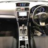 subaru levorg 2015 -SUBARU--Levorg DBA-VM4--VM4-061098---SUBARU--Levorg DBA-VM4--VM4-061098- image 2