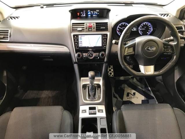 subaru levorg 2015 -SUBARU--Levorg DBA-VM4--VM4-061098---SUBARU--Levorg DBA-VM4--VM4-061098- image 2