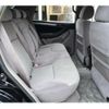 toyota hilux-surf 2008 -TOYOTA--Hilux Surf CBA-TRN215W--TRN215-0022749---TOYOTA--Hilux Surf CBA-TRN215W--TRN215-0022749- image 25