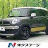 suzuki xbee 2019 quick_quick_MN71S_MN71S-133730 image 1