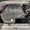 bmw x3 2018 quick_quick_TX20_WBATX320100Z12141 image 18