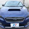 subaru levorg 2017 -SUBARU--Levorg DBA-VM4--VM4-109328---SUBARU--Levorg DBA-VM4--VM4-109328- image 16