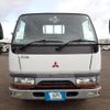 mitsubishi-fuso canter 1998 REALMOTOR_N2023010121F-10 image 8