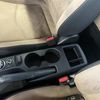 mazda demio 2017 CARSENSOR_JP_AU6346507776 image 35