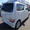 suzuki wagon-r 2020 -SUZUKI--Wagon R 5AA-MH95S--MH95S-122223---SUZUKI--Wagon R 5AA-MH95S--MH95S-122223- image 28