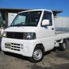 mitsubishi minicab-truck 2004 GOO_JP_700040370830240425001 image 1