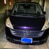 honda stepwagon 2005 -HONDA--Stepwgn DBA-RG1--RG1-1006915---HONDA--Stepwgn DBA-RG1--RG1-1006915- image 1