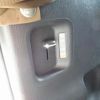 toyota hiace-van 2020 GOO_JP_700050416230250514001 image 29