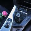 bmw 3-series 2013 -BMW 【名変中 】--BMW 3 Series 3B20--0NP80905---BMW 【名変中 】--BMW 3 Series 3B20--0NP80905- image 1