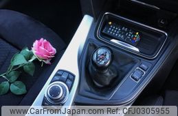 bmw 3-series 2013 -BMW 【名変中 】--BMW 3 Series 3B20--0NP80905---BMW 【名変中 】--BMW 3 Series 3B20--0NP80905-