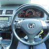 honda accord 2002 -HONDA--Accord CL8--1000176---HONDA--Accord CL8--1000176- image 16