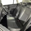 toyota rav4 2022 -TOYOTA--RAV4 6BA-MXAA54--MXAA54-5030567---TOYOTA--RAV4 6BA-MXAA54--MXAA54-5030567- image 22