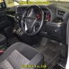 toyota vellfire 2018 -TOYOTA--Vellfire AGH30W-0204163---TOYOTA--Vellfire AGH30W-0204163- image 3