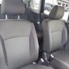 mitsubishi delica-d2 2011 -MITSUBISHI--Delica D2 DBA-MB15S--MB15S-104511---MITSUBISHI--Delica D2 DBA-MB15S--MB15S-104511- image 28