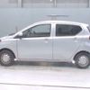 daihatsu mira-e-s 2020 -DAIHATSU 【岐阜 582ｽ1929】--Mira e:s 5BA-LA350S--LA350S-0192647---DAIHATSU 【岐阜 582ｽ1929】--Mira e:s 5BA-LA350S--LA350S-0192647- image 11