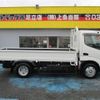 toyota dyna-truck 2015 -TOYOTA--Dyna TKG-XZU645--XZU645-0002332---TOYOTA--Dyna TKG-XZU645--XZU645-0002332- image 3