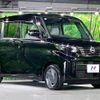 nissan roox 2024 CFJ1755868 image 16