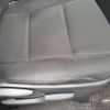 toyota esquire 2015 -TOYOTA 【福井 531に619】--Esquire ZRR80G-0166988---TOYOTA 【福井 531に619】--Esquire ZRR80G-0166988- image 9