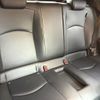 toyota yaris 2020 quick_quick_GXPA16_GXPA16-0003678 image 10