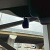 suzuki solio-bandit 2017 quick_quick_MA36S_MA36S-667411 image 13