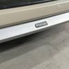 toyota raize 2021 -TOYOTA--Raize 5AA-A202A--A202A-0001467---TOYOTA--Raize 5AA-A202A--A202A-0001467- image 3