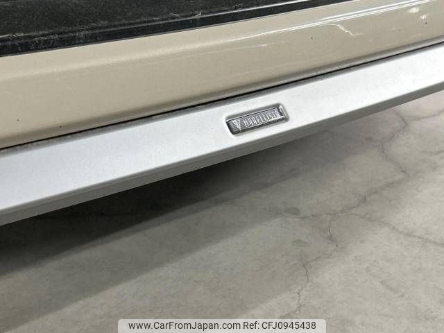 toyota raize 2021 -TOYOTA--Raize 5AA-A202A--A202A-0001467---TOYOTA--Raize 5AA-A202A--A202A-0001467- image 2