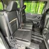 nissan serena 2023 -NISSAN--Serena 6AA-GFC28--GFC28-003406---NISSAN--Serena 6AA-GFC28--GFC28-003406- image 9