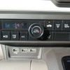 honda n-wgn 2020 -HONDA--N WGN 6BA-JH4--JH4-1006736---HONDA--N WGN 6BA-JH4--JH4-1006736- image 30