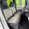 honda n-box 2025 CFJ1524155 image 9