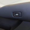toyota crown 2014 CFJ1480458 image 25