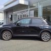 fiat 500x 2019 -FIAT--Fiat 500X ABA-33414--ZFA3340000P699655---FIAT--Fiat 500X ABA-33414--ZFA3340000P699655- image 5