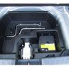 toyota aqua 2013 -TOYOTA 【習志野 508ﾂ5555】--AQUA DAA-NHP10--NHP10-6176324---TOYOTA 【習志野 508ﾂ5555】--AQUA DAA-NHP10--NHP10-6176324- image 40