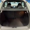 volkswagen the-beetle 2015 CFJ1809671 image 11