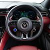 maserati maserati-others 2024 CFJ1866953 image 11