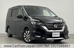 nissan serena 2016 -NISSAN--Serena DAA-GFC27--GFC27-021305---NISSAN--Serena DAA-GFC27--GFC27-021305-
