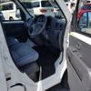 daihatsu hijet-van 2018 CFJ1749618 image 26